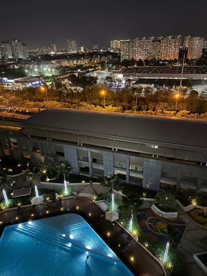 01br T5 Thao Dien * TP. Hồ Chí Minh