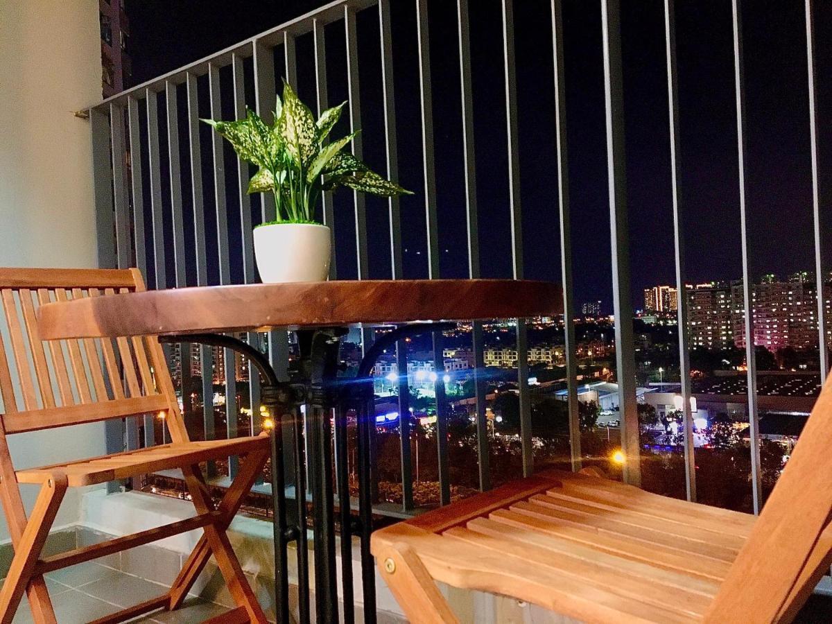 01br T5 Thao Dien TP. Hồ Chí Minh