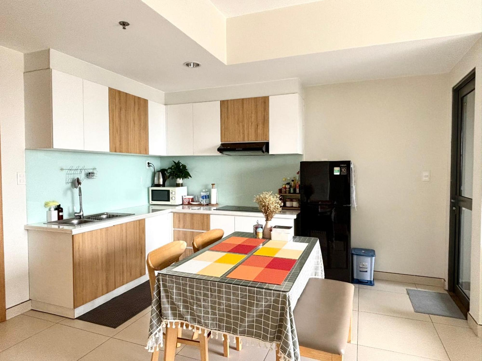 01br T5 Thao Dien * TP. Hồ Chí Minh