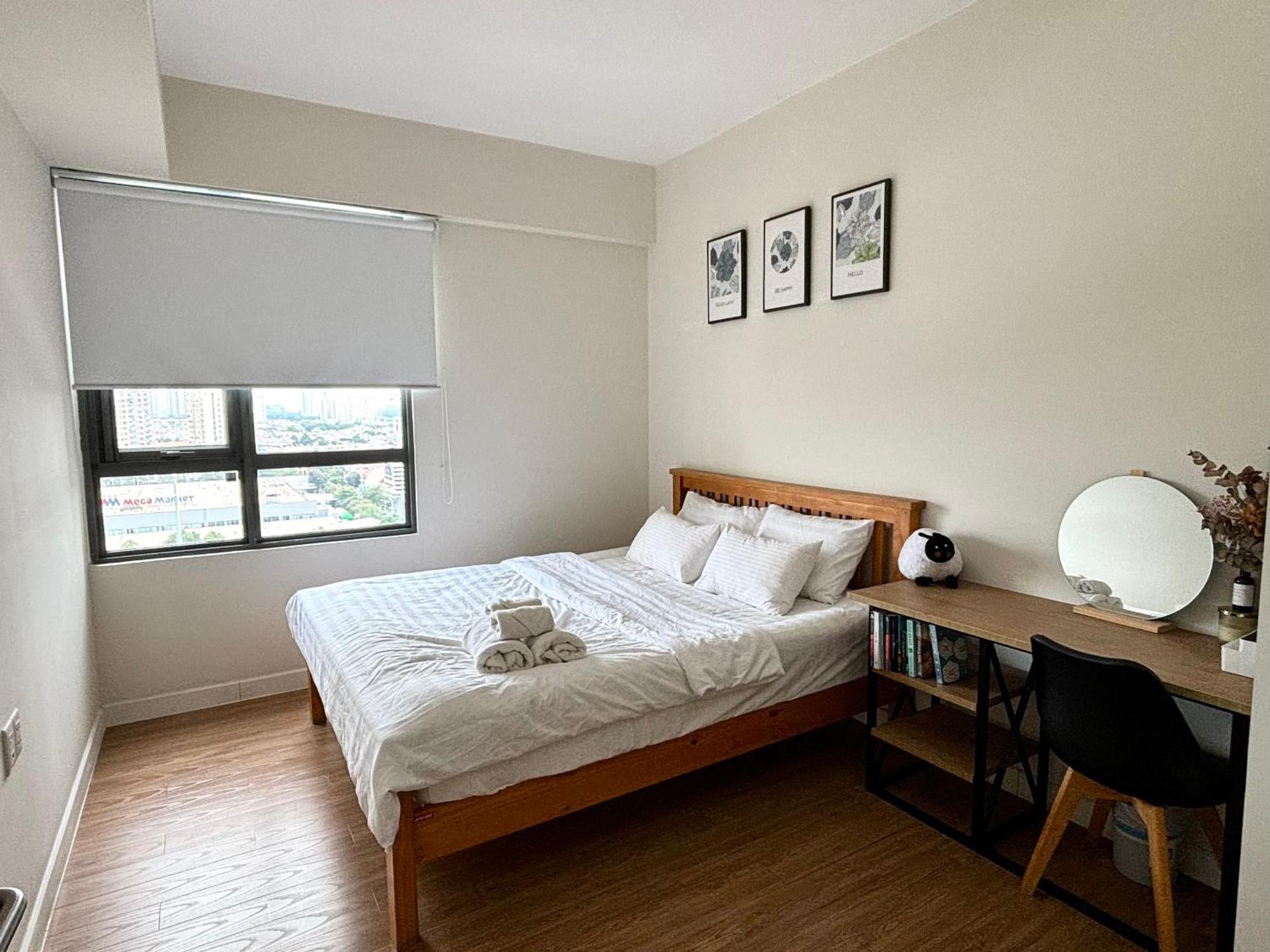 01br T5 Thao Dien TP. Hồ Chí Minh